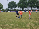 S.K.N.W.K. 1 - G.P.C. Vlissingen 1  (competitie) seizoen 2024-2025 (fotoboek 1) (99/126)